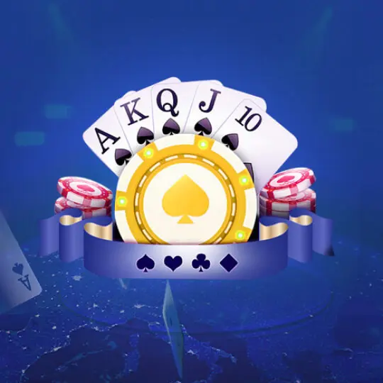Tổng quan về Giải đấu Esports Open88 năm 2026 - Open88