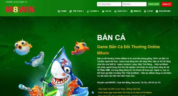 Tham gia một trang web game cấp Lixi88 có đáng giá không? - Lixi88