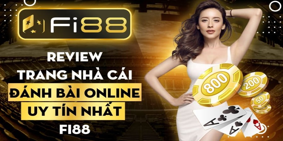 Kết luận về trò chơi xúc xắc Dr88 - Dr88