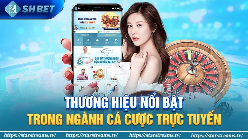 Các trò chơi máy đánh bạc trên những trang web được xếp hạng Vesovn 100% tốt đến mức nào? - Vesovn