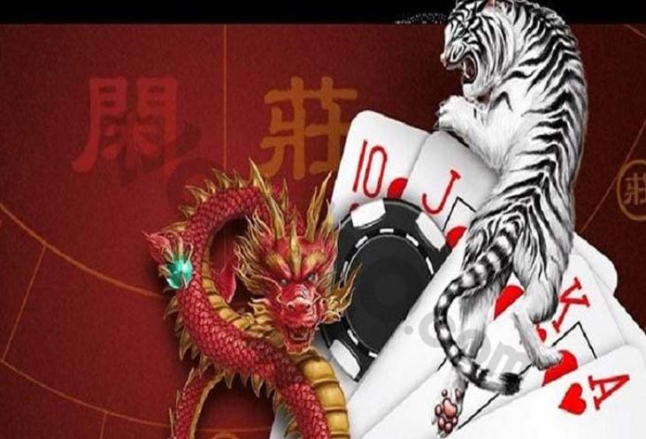 Nhấp vào liên kết để truy cập một trang web chơi game uy tín được xếp hạng Vz99 - Vz99