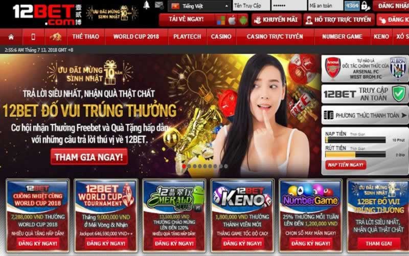 Corona888 Live cung cấp ba phương thức nạp và rút tiền - Corona888