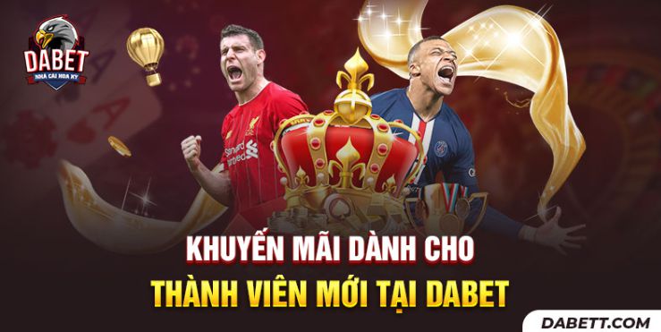 Điểm nổi bật của trò chơi slot Jdb66: Độc đáo và vô song - Jdb66