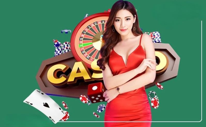 Hướng dẫn tạo tài khoản 23Win mới - 23Win