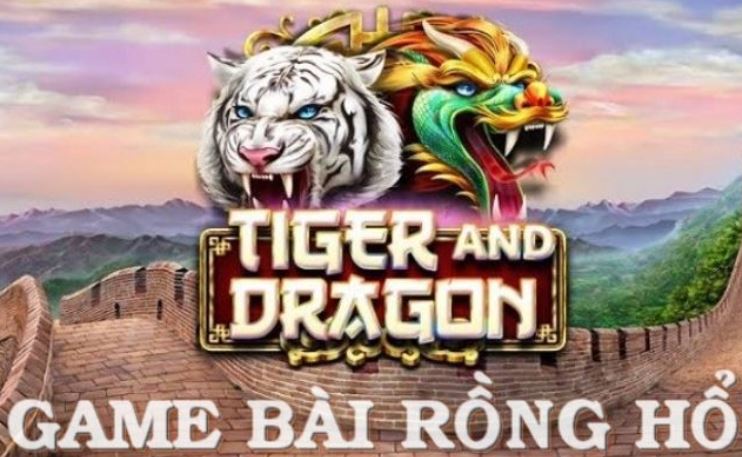77Win sở hữu một thư viện trò chơi phong phú và vô cùng hấp dẫn - 77Win