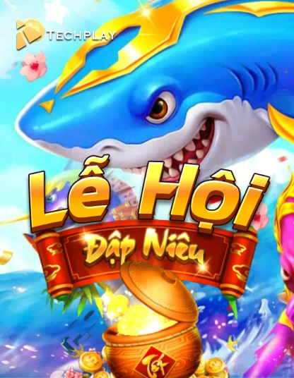 Dv88 là công ty sản xuất game chất lượng cao nhất châu Á - Dv88
