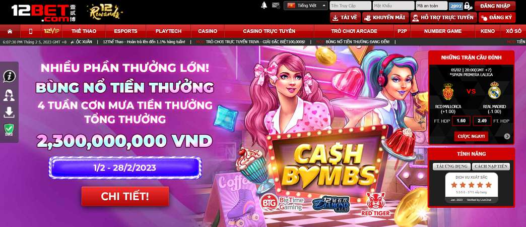 Hướng dẫn cách đăng nhập vào tài khoản cá nhân Good88 của bạn - Good88