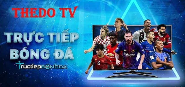 Hướng dẫn nạp tiền toàn diện nhất dành cho các trang web chơi game được xếp hạng Hi888 - Hi888