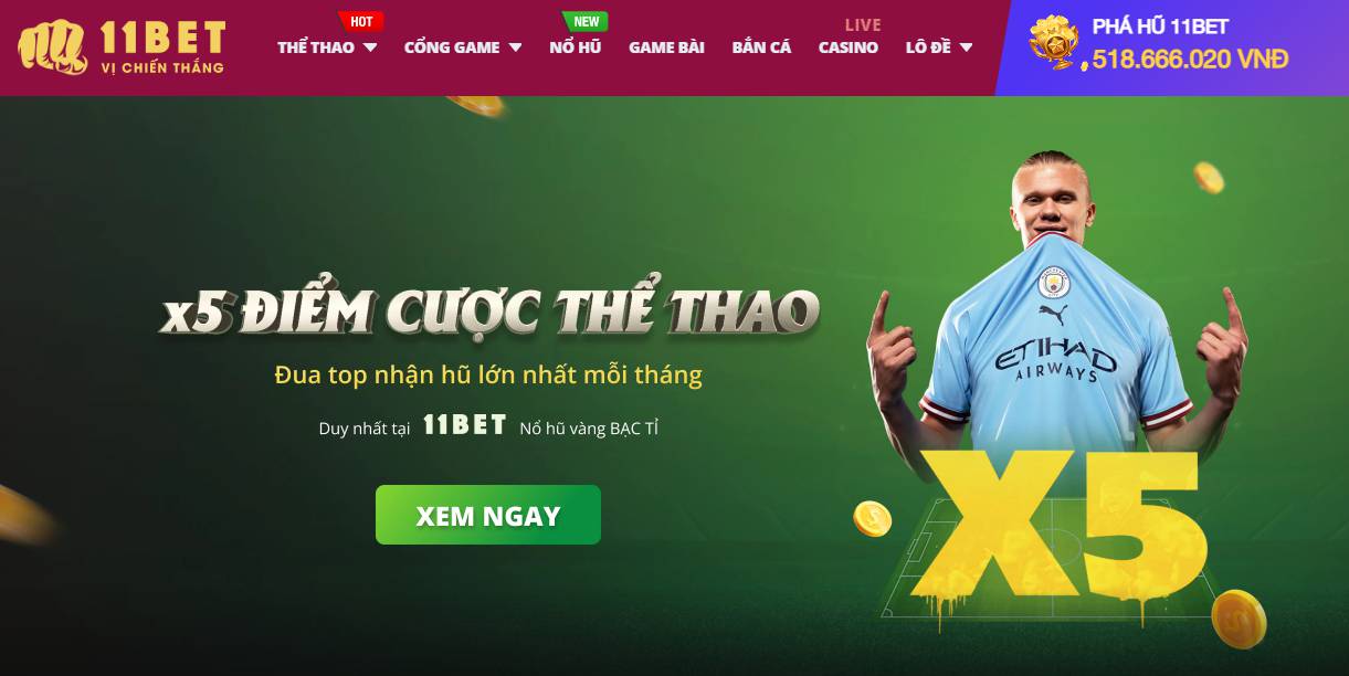 Chi phí của một trang web game cấp Bong88 - Bong88