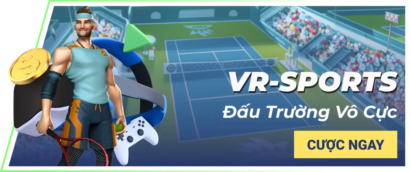 Các trang web game cấp Keonhacai có một lợi thế rất lớn - Keonhacai