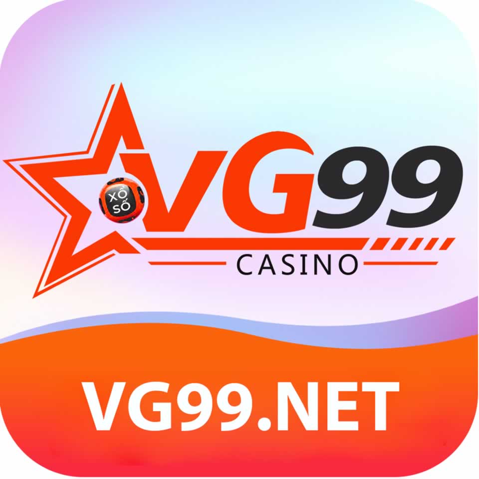 Trang web quảng bá 789Club - 789Club