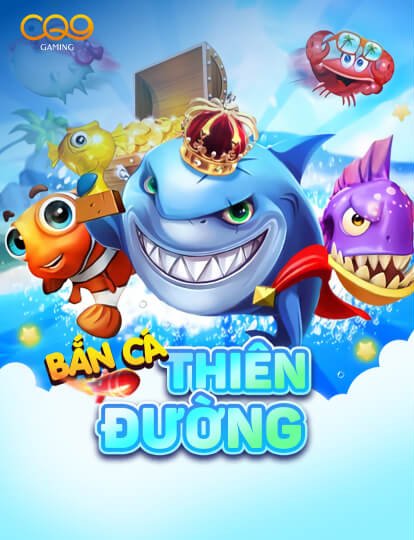 Cổng giao dịch trò chơi thẻ bài Oppabet - Oppabet