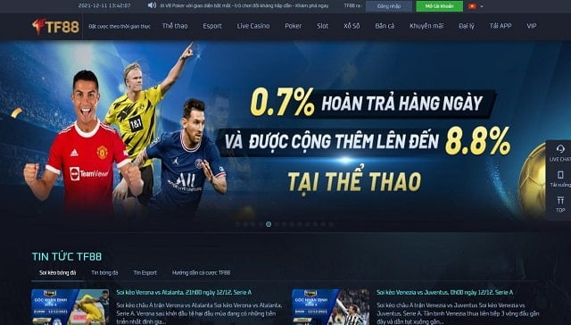 Những lợi thế chính của các trang web chơi game cấp độ Suncity - Suncity