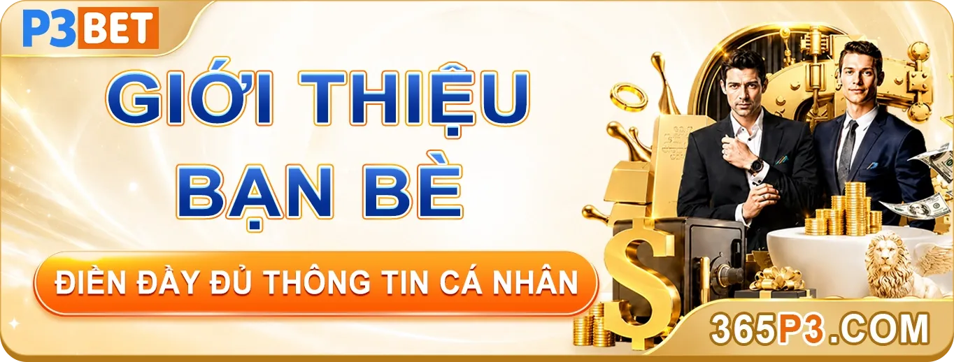 Sự phát triển của các trò chơi cấp độ Win58 ở các quốc gia khác nhau - Win58