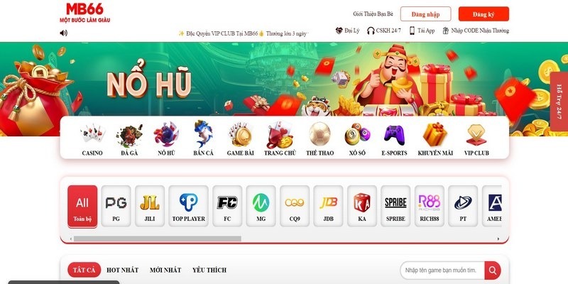 Một liên kết truy cập hoàn toàn mới và an toàn hơn với xếp hạng Sun52 sẽ được ra mắt vào năm 2026 - Sun52