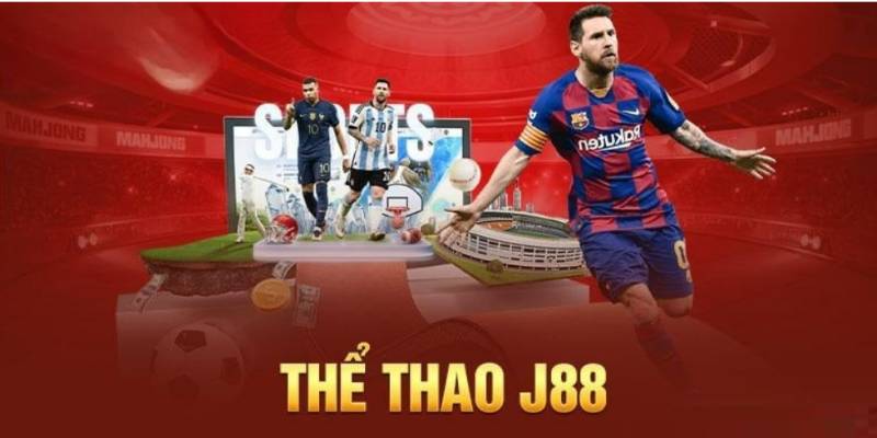 Vụ lừa đảo V9bet liên quan đến 1 tỷ đồng Việt Nam - V9bet