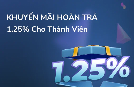 Điều gì đã khiến trang web giải trí trực tuyến được xếp hạng 58Win này phải đóng cửa? - 58Win