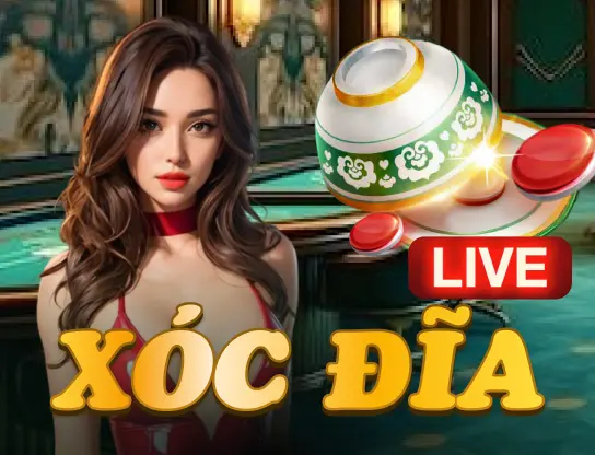 Câu lạc bộ VIP Gk88 – Nơi đẳng cấp dành cho "vua chúa" - Gk88