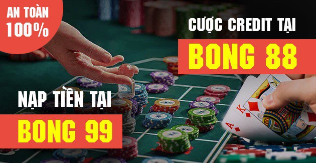 Chúng tôi tự hào ra mắt nền tảng trò chơi bài trực tuyến đạt chuẩn 009Bet - 009Bet