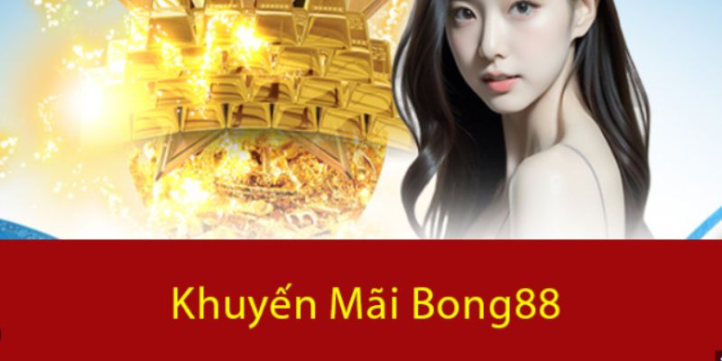 Các chương trình khuyến mãi Vbo99 mới nhất năm 2026 - Vbo99