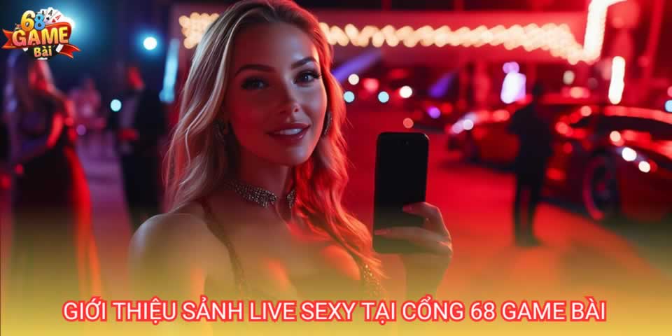 Benbet Bị sa thải nhanh chóng - Benbet