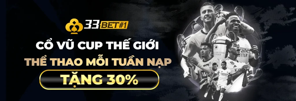 Các liên kết trỏ đến thông tin của D9bet có an toàn không? - D9bet
