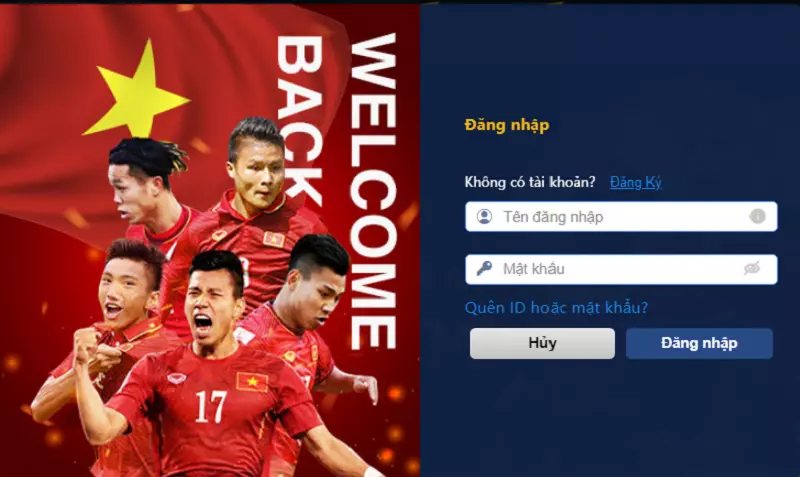 Người chơi có thể đăng ký tối đa bao nhiêu tài khoản cấp Dafabet? - Dafabet