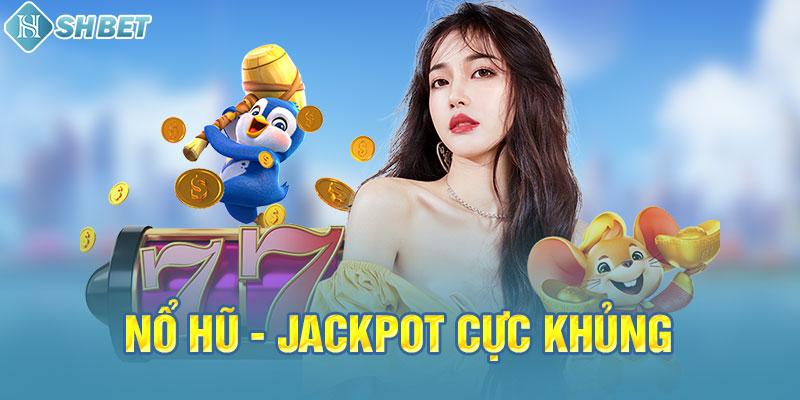 Betcom VIP, trò chơi máy đánh bạc hay nhất - Betcom