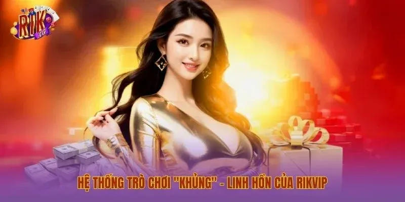 Giới thiệu về 23Vip - 23Vip