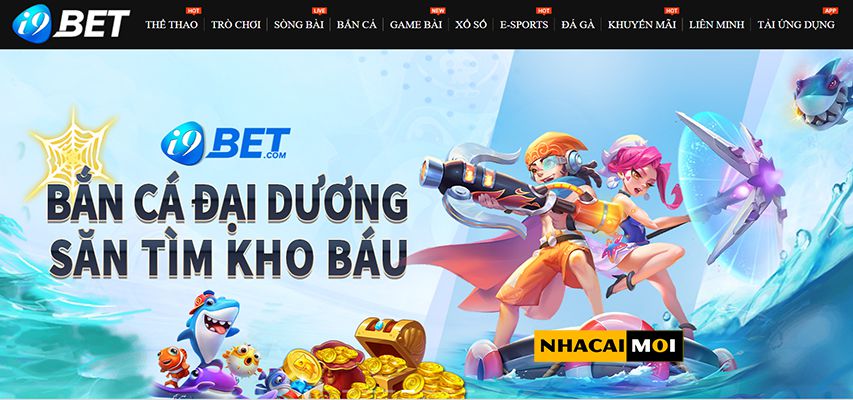 Thông tin cơ bản bạn cần biết về 58M - 58M