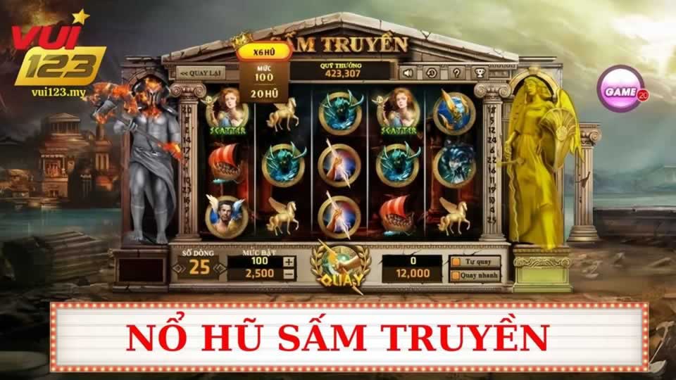Đấu gà trực tuyến Manclub HD - Manclub