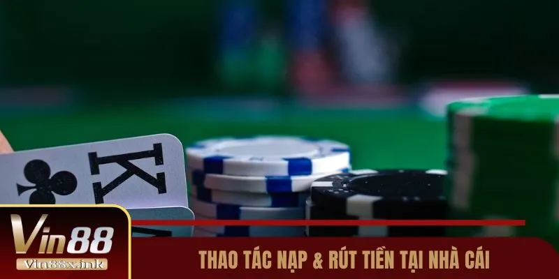 Các điều kiện cơ bản để thực hiện thao tác sạc Fb9 19 - Fb9