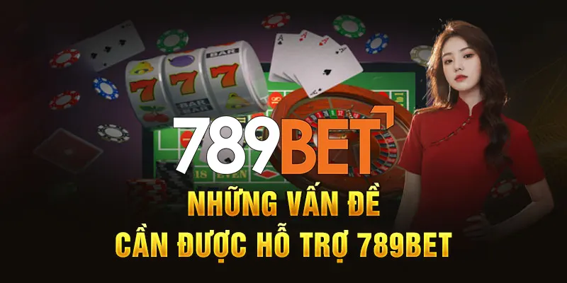 Trò chơi và tài nguyên 789Win - 789Win