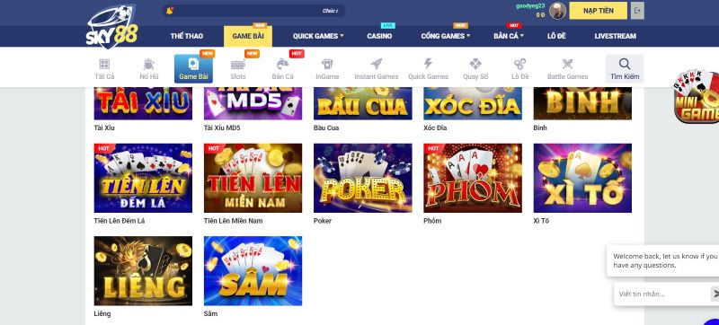 Kết nối Bigboss luôn ổn định và đáng tin cậy - Bigboss