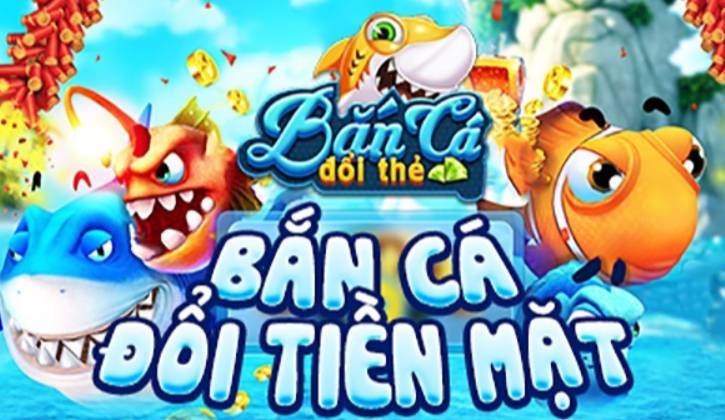 Các cửa hàng thành viên hạng Tt128 sẽ liên tục tung ra các chương trình khuyến mãi và ưu đãi đặc biệt - Tt128