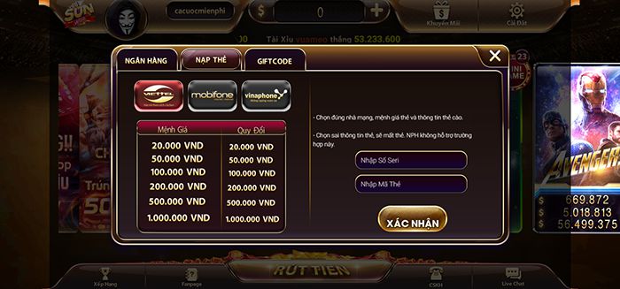 Gi88 sẽ tặng 100000 xu vàng, độc quyền cho những người chơi game trên ứng dụng - Gi88