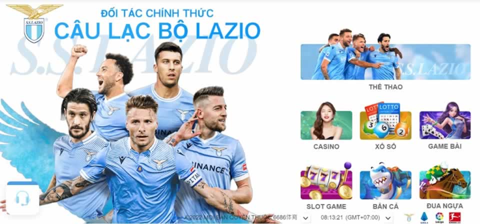 Các sản phẩm trò chơi bài phổ biến chỉ có tại Manclub - Manclub