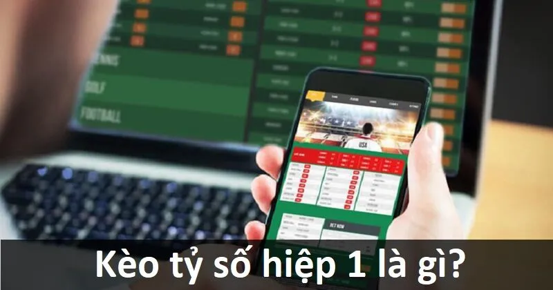 Trải nghiệm chơi game đỉnh cao cùng nhiều tính năng thú vị khác - Xx88