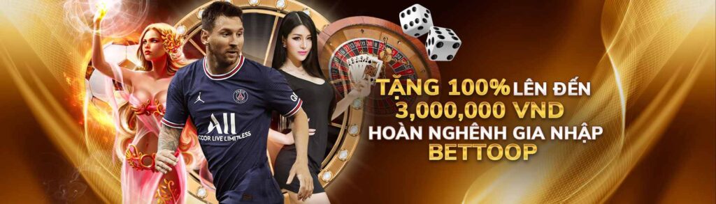 Những diễn biến mới nhất trong chiến dịch quảng bá 388Bet năm 2026 - 388Bet