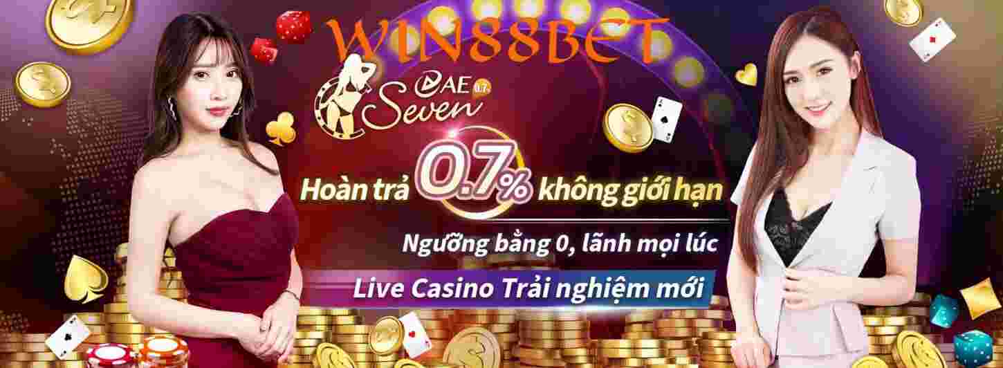 Trang web game Sao789 có uy tín không? Có phải là một trang lừa đảo không? - Sao789