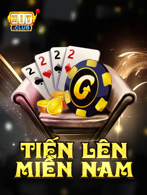 Thông tin chi tiết về trang web game Ax88 - Ax88