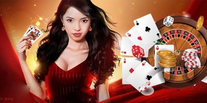 Tôi có thể chơi những trò chơi nào khi mới tham gia trang web game Sa88? - Sa88