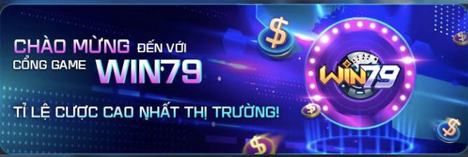 100Bet giải mã giấc mơ về hỏa hoạn nhà cửa - 100Bet
