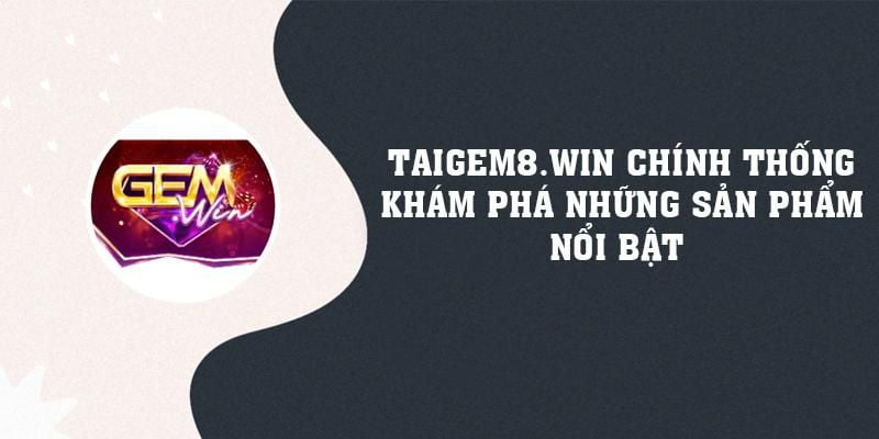Asia99 có nhận định như thế nào về kết quả trận đấu bóng đá Pháp? - Asia99