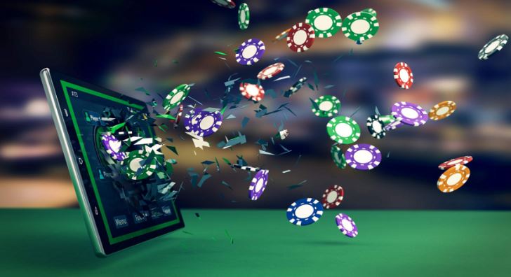 Danh sách các trò chơi phổ biến nhất trong thể loại game Hq88 - Hq88