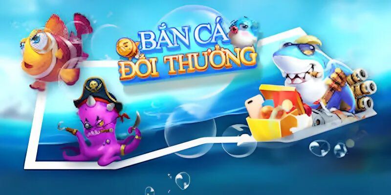 Tôi cần làm gì để đăng ký, nạp tiền và rút tiền tại một sòng bạc hạng Banca30? - Banca30