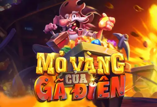 Các đặc điểm chính của Bigbet88 - Bigbet88