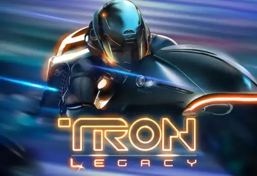 Hướng dẫn cách đăng ký trên trang web chơi game đá gà cấp độ Hi888 - Hi888