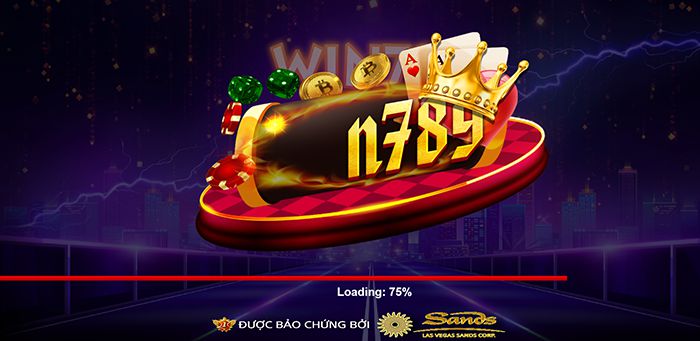 Trò chơi Melbet Rewards: Đăng ký ngay để nhận tiền hoàn lại! - Melbet