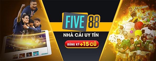Cách nạp tiền vào tài khoản Ue9 bằng tài khoản ngân hàng - Ue9